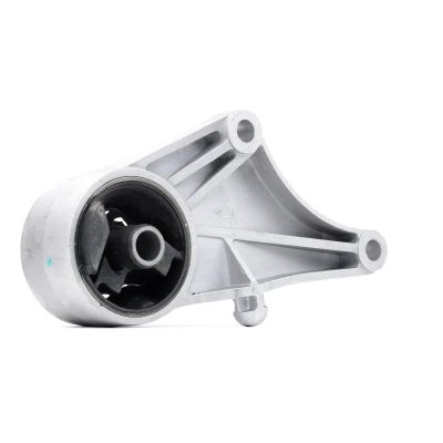Imagem de FEBI BILSTEIN 15718 Suporte, motor à frente Rolamento de borracha e metal OPEL: Astra G CC, Caravan, Van