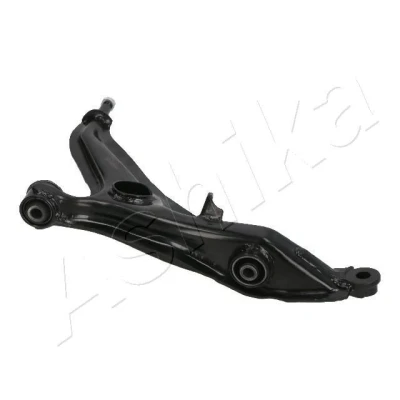 Imagem de ASHIKA 72 04 412L Braço de suspensão à frente, lado esquerdo, em baixo oscilante longitudinal HONDA: CIVIC 6 Hatchback, 5 Coupe