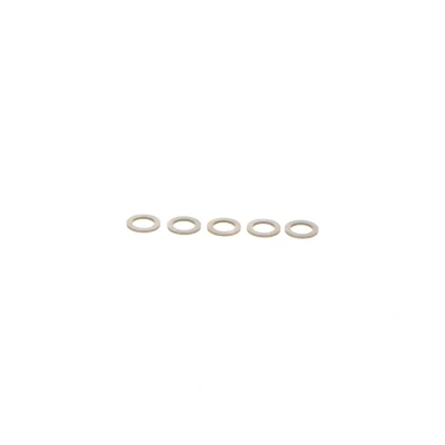 Imagem de BOSCH F 00Z C99 966 Jogo de reparação, sistema &quot;common rail&quot;