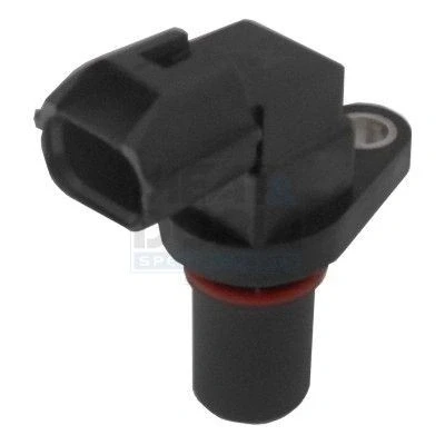 Imagem de Sensor, velocidade/rotação MEAT &amp; DORIA 871017