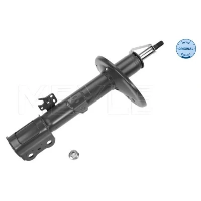Imagem de MEYLE 30 26 623 0029 Amortecedor TOYOTA: RAV4 II SUV