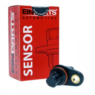 Imagem de EINPARTS EPS1487 Sensor OPEL: Insignia A Sedan, Corsa D Hatchback