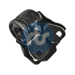 Imagem de RTS 017 00545 251 Casquilho de Braço Suspensão FORD: MONDEO 4 Turnier,