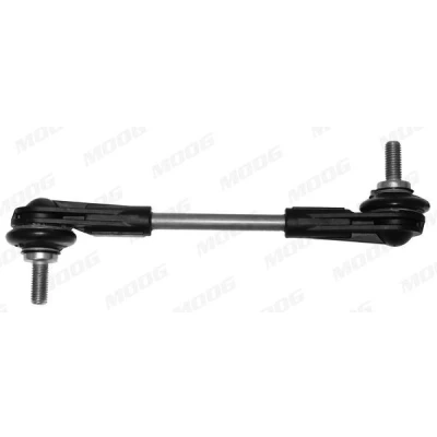 Imagem de MOOG BM LS 18575 barra / escora, estabilizadora
