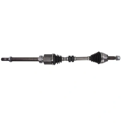 Imagem de POINT GEAR PNG74954 Veio de transmissão Eixo dianteiro, lado direito 940 87,2