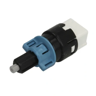 Imagem de FAE 24603 Interruptor de luz stop mecânico HONDA: Jazz 2, Civic 7 Limousine, Accord Limousine