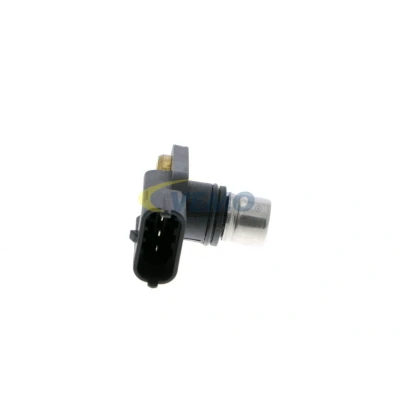 Imagem de VEMO V57 72 0009 Sensor Original Quality OPEL: Vectra C Caravan