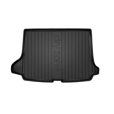 Imagem de Tapete para botas FROGUM FRG DZ405820