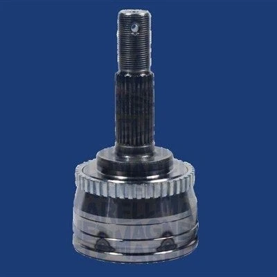 Imagem de MAGNETI MARELLI 302015100199 Ponteira de Transmissão Eixo dianteiro NISSAN: Primera Sedan, Carrinha