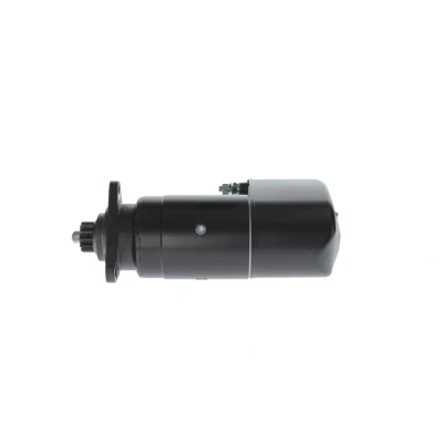 Imagem de BOSCH 1 986 S10 100 Motor de arranque 24V 6,6kW 12 30,31,50 linkso 92mm