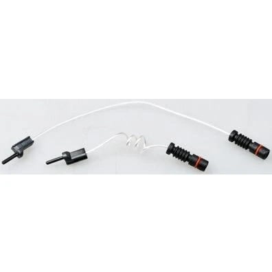 Imagem de DENCKERMANN B170084 Sensor de Desgaste Pastilha Freio