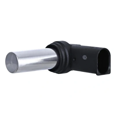 Imagem de HELLA 6PU 009 168 911 Gerador de Impulsos 2 Sensor inductivo