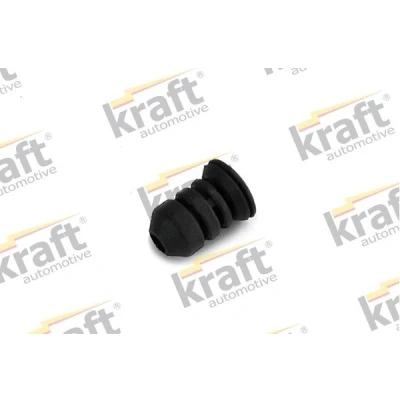 Imagem de KRAFT 4090020 Coifa Amortecedor Eixo dianteiro VOLKSWAGEN: GOLF 2, Passat B3/B4 Sedan, Variant, SEAT: Ibiza Córdoba I Sedan