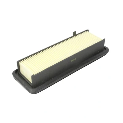 Imagem de MAHLE ORIGINAL LX 3887 Filtro de ar 54,0 94 257,0 Cartucho filtrante NISSAN: MICRA 4, Note II Hatchback