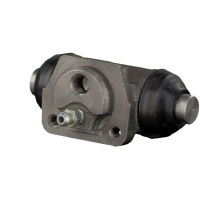 Imagem de FEBI BILSTEIN 15969 Cilindro de Roda 17,5 Eixo traseiro esquerdo, direito NISSAN: MICRA 2