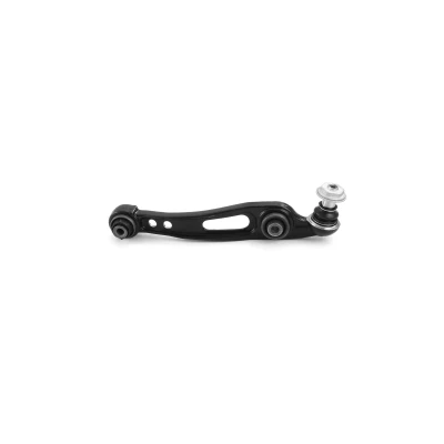 Imagem de SKF VKDS 327517 B Braço de suspensão com massa lubrificante sintética articulação suspensão/guia transversal LAND ROVER: Range Rover 4