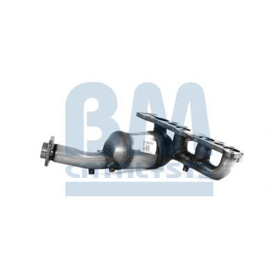 Imagem de Catalisador BM CATALYSTS BM91807H