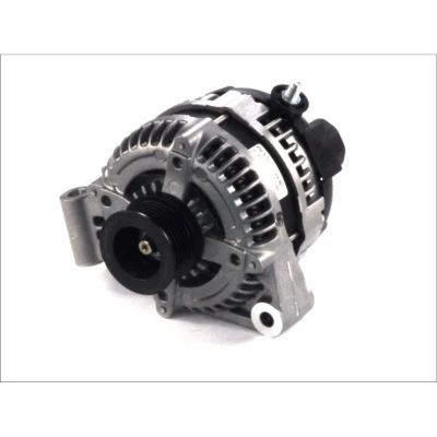 Imagem de DENSO DAN991 Alternador 14V 150A LAND ROVER: Range Rover 3