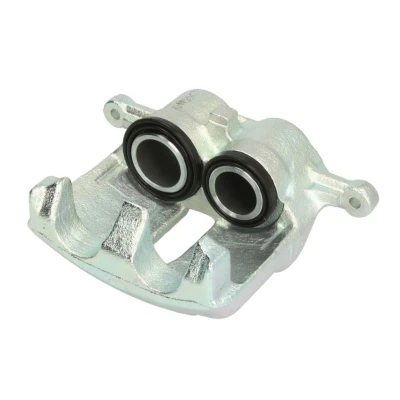 Imagem de BUDWEG CALIPER 343283 Pinça de travão OPEL: Vivaro A Van, Combi