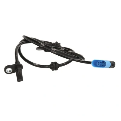 Imagem de AUTLOG AS5422 Sensor de ABS