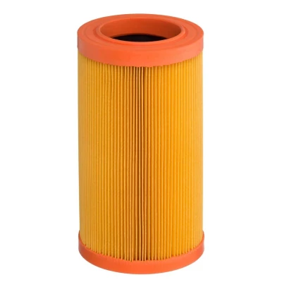 Imagem de HENGST FILTER E1120L Filtro de ar 262 146 Cartucho filtrante FIAT: BRAVO 2, LANCIA: DELTA 3