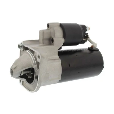 Imagem de MAPCO 13058 Motor de arranque 12V 1,7kW 9 82mm FIAT: Ducato III Van, Camião plataforma / Chassis