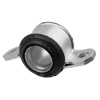 Imagem de LEMFÖRDER 36292 01 Casquilho de Braço Suspensão FIAT: Ducato II Van, CITROËN: Jumper I Van