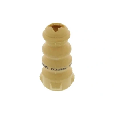 Imagem de MAPCO 32840 Batente de encosto, suspensão Eixo traseiro, ambos os lados VOLKSWAGEN: Polo IV Hatchback, V Sedan