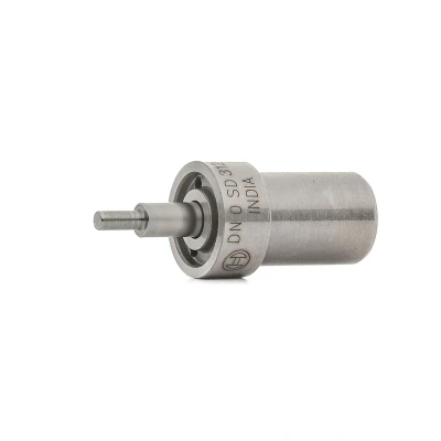 Imagem de BOSCH 0 434 250 895 Porta injector