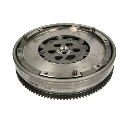 Imagem de LuK 415 0406 10 Volante bimassa