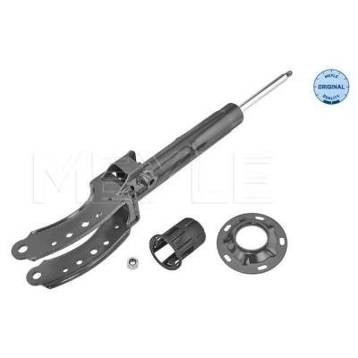 Imagem de MEYLE 126 625 0013 Amortecedor VOLKSWAGEN: Touareg II