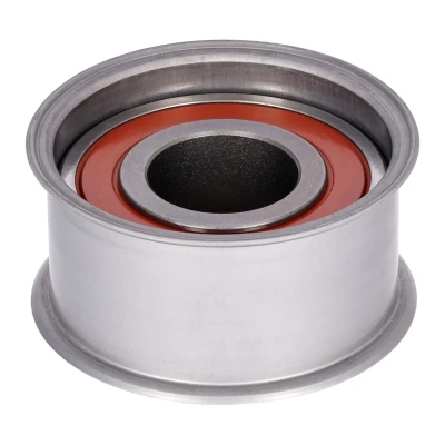 Imagem de FEBI BILSTEIN 27118 Polia de desvio/de guia, correia dentada