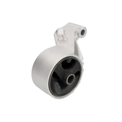 Imagem de FEBI BILSTEIN 30109 Suporte, motor