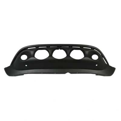Imagem de Suporte, para choques BLIC 5510 00 1601902Q