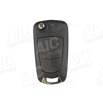 Imagem de AIC 57031 Chave OPEL: Astra H Hatchback, Vectra C Caravan