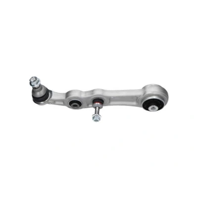 Imagem de KAVO PARTS SCA 10385 Braço de suspensão transversal MERCEDES BENZ: Classe C Sedan, E T modell