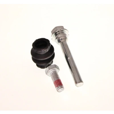 Imagem de MAXGEAR 82 1521 Casquilhos de Guia Pinça Travão