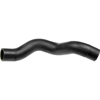 Imagem de GATES 05 4593 Mangueira de Radiador EPDM (borracha etileno propileno dieno)