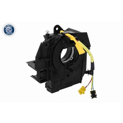 Imagem de VEMO Fita airbag V33 72 0259