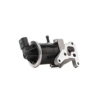 Imagem de MAGNETI MARELLI 571822112068 Válvula EGR VOLKSWAGEN: Lupo / 3L, Polo III Hatchback, Variant, SEAT: Ibiza 2, Arosa