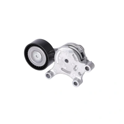 Imagem de FEBI BILSTEIN 181316 Tensor da Correia MITSUBISHI: ASX SUV