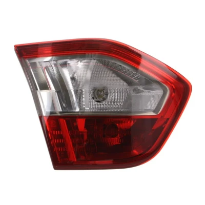 Imagem de MAGNETI MARELLI 712203451120 Farolim esquerda parte interior PY21W, P21/5W com porta lâmpadas RENAULT: Fluence