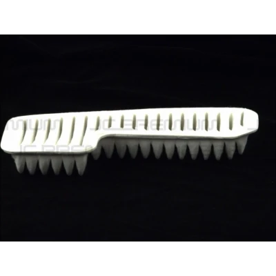 Imagem de JC PREMIUM B22080PR Filtro de ar 51 105 333 Cartucho filtrante LEXUS: IS I Sedan, Sportcross, TOYOTA: RAV4 II SUV