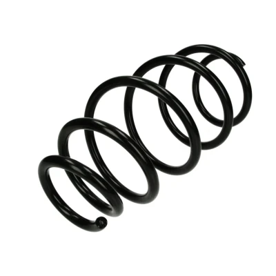 Imagem de LESJÖFORS 4063532 Mola de suspensão Eixo dianteiro helicoidal OPEL: Insignia A Sports Tourer