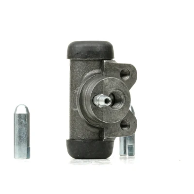 Imagem de BREMBO A 12 508 Cilindro de Roda 15,87 MERCEDES BENZ: T1 Minibus