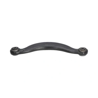 Imagem de KAVO PARTS SCA 4580 Braço de suspensão Eixo traseiro direito oscilante longitudinal