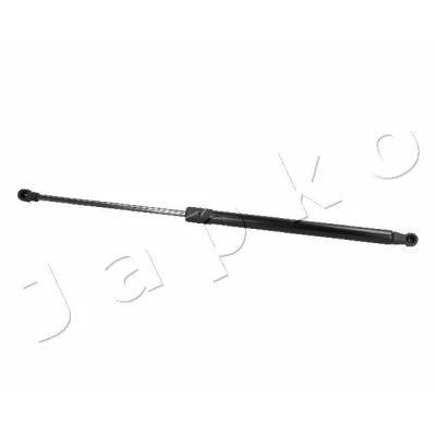 Imagem de JAPKO ZSJ06060 Amortecedor da mala 340 510 PEUGEOT: 206 Hatchback, 206+ Hatchback