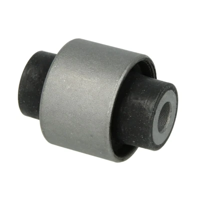 Imagem de YAMATO J54007AYMT Casquilho, apoio do braço transversal HONDA: CIVIC 6 Hatchback, 5 Coupe, HR V I