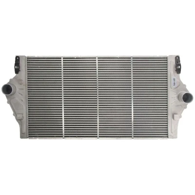 Imagem de THERMOTEC DAR025TT Intercooler RENAULT: LAGUNA 2 Grandtour