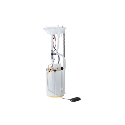 Imagem de HELLA 8TF 358 304 981 Unidade de alimentação combustível com sensor nível combustível, juntas elétrico Diesel CITROËN: Jumper II Van